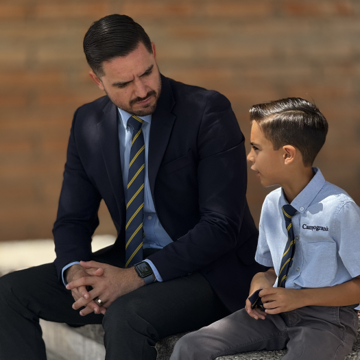 Dimensión emocional