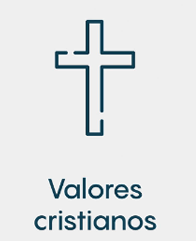 Valores
